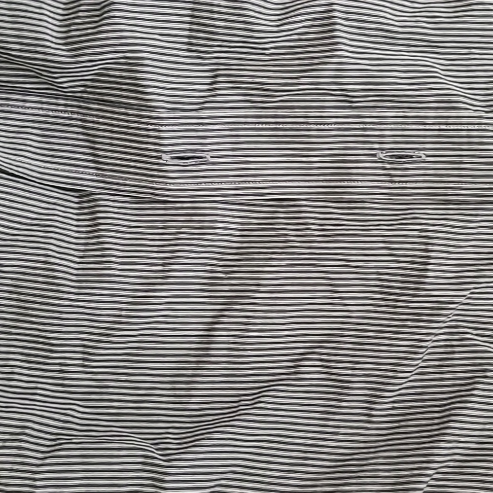 Billtornade - Picture 3 of 4